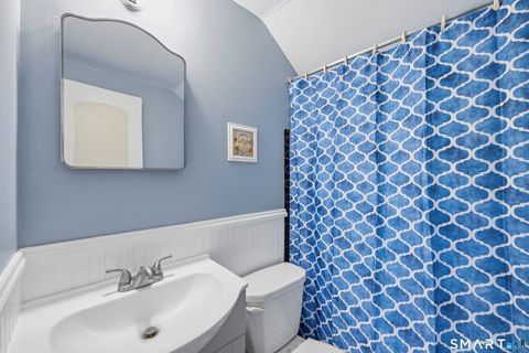 Tiny photo for 59 Barbara Lane, Durham, CT 06422 (MLS # 24170178)