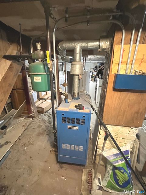 Tiny photo for 17 Paradiso Street, Norwalk, CT 06854 (MLS # 24145887)