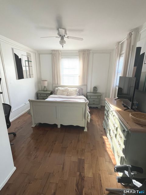 Tiny photo for 17 Paradiso Street, Norwalk, CT 06854 (MLS # 24145887)