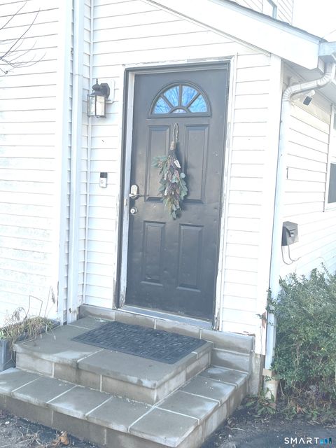 Tiny photo for 17 Paradiso Street, Norwalk, CT 06854 (MLS # 24145887)
