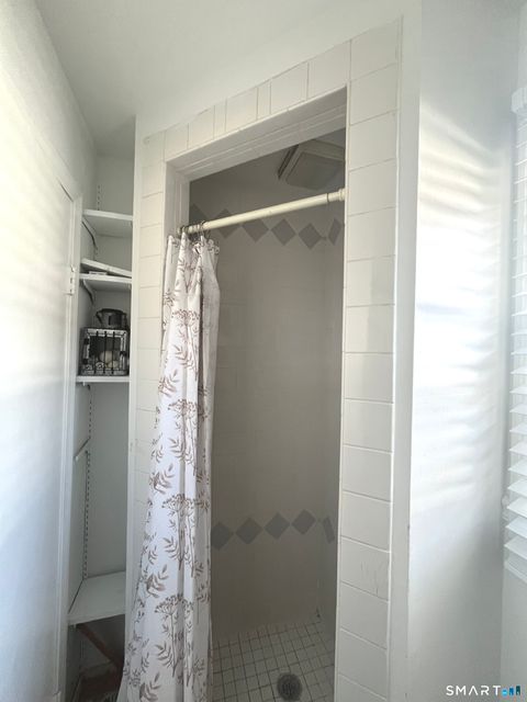 Tiny photo for 17 Paradiso Street, Norwalk, CT 06854 (MLS # 24145887)