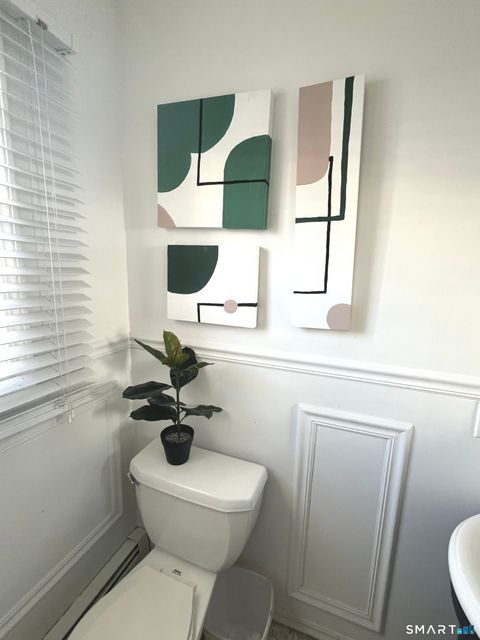 Tiny photo for 17 Paradiso Street, Norwalk, CT 06854 (MLS # 24145887)