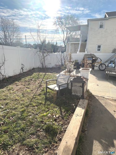 Tiny photo for 17 Paradiso Street, Norwalk, CT 06854 (MLS # 24145887)