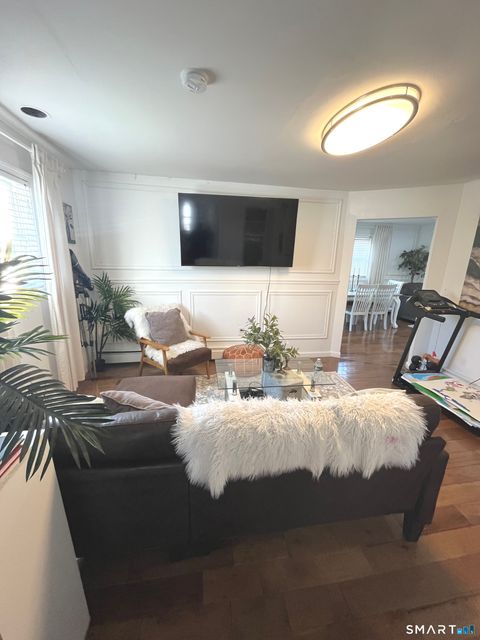 Tiny photo for 17 Paradiso Street, Norwalk, CT 06854 (MLS # 24145887)