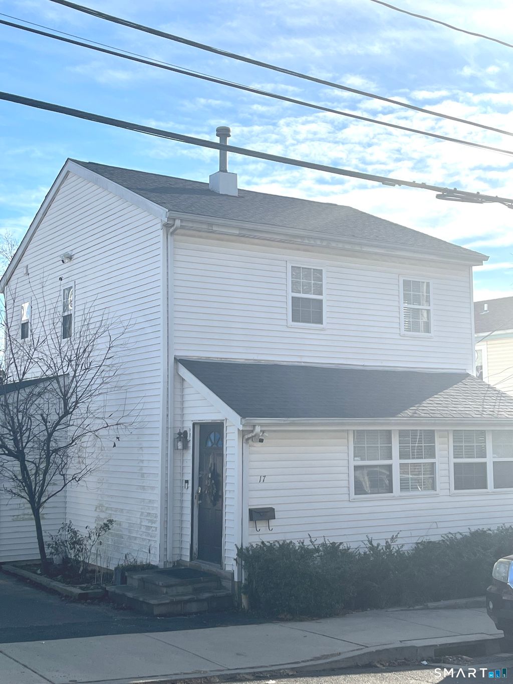 Photo of 17 Paradiso Street, Norwalk, CT 06854 (MLS # 24145887)