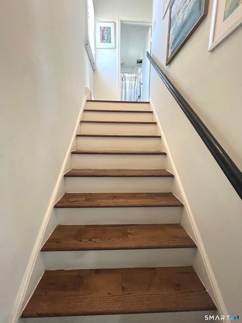 Tiny photo for 17 Paradiso Street, Norwalk, CT 06854 (MLS # 24145887)