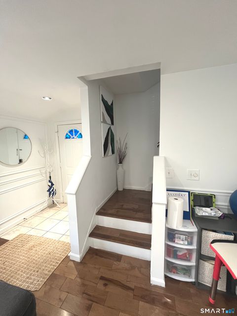 Tiny photo for 17 Paradiso Street, Norwalk, CT 06854 (MLS # 24145887)