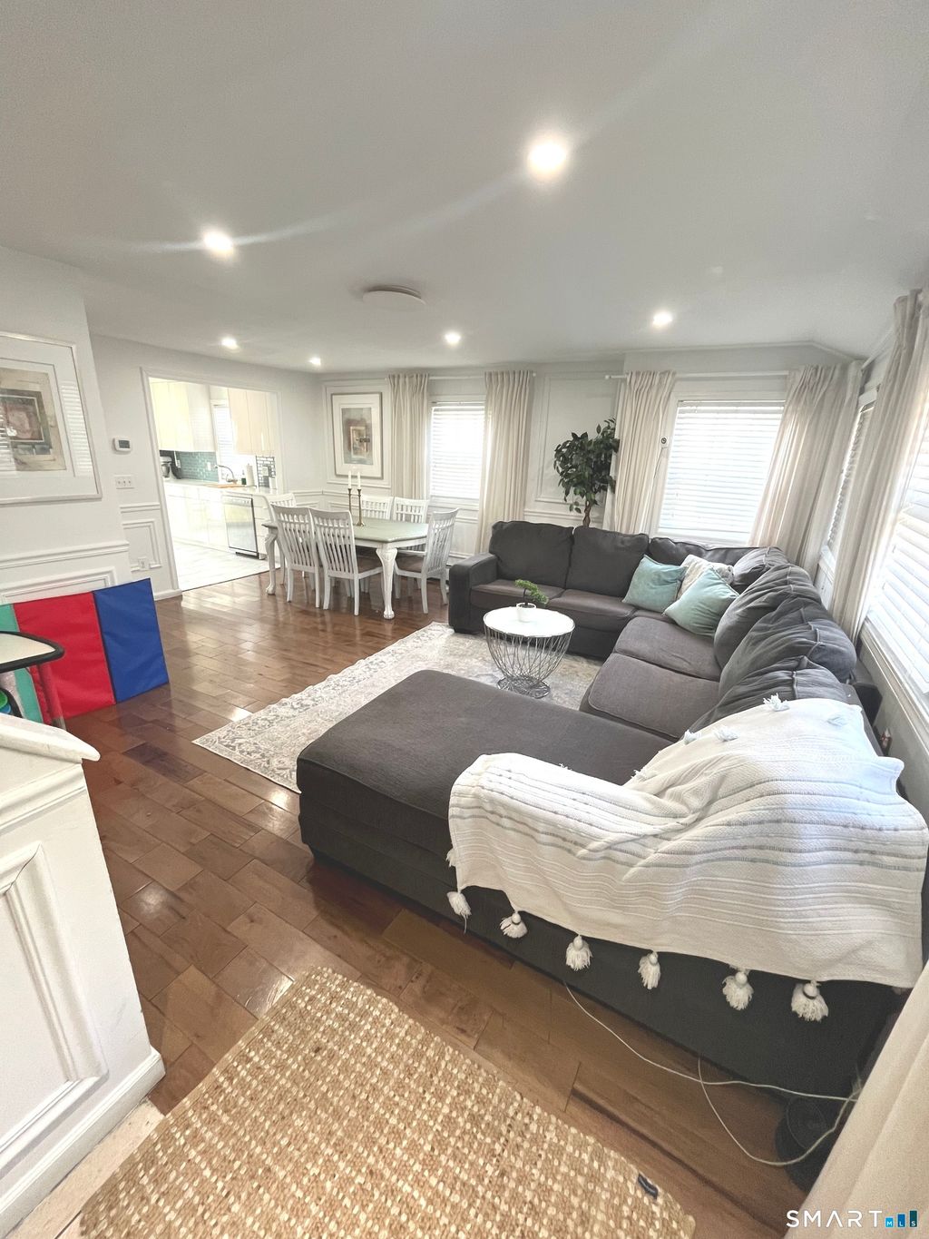 Photo of 17 Paradiso Street, Norwalk, CT 06854 (MLS # 24145887)