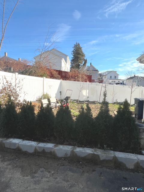 Tiny photo for 17 Paradiso Street, Norwalk, CT 06854 (MLS # 24145887)