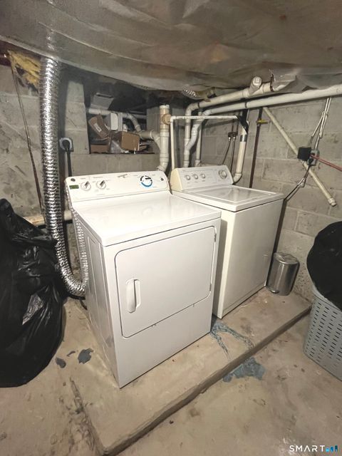 Tiny photo for 17 Paradiso Street, Norwalk, CT 06854 (MLS # 24145887)