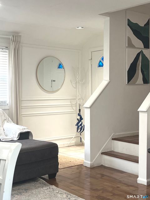 Tiny photo for 17 Paradiso Street, Norwalk, CT 06854 (MLS # 24145887)