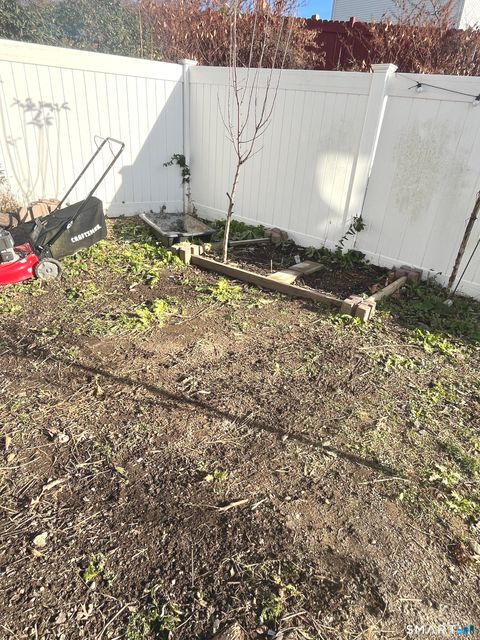 Tiny photo for 17 Paradiso Street, Norwalk, CT 06854 (MLS # 24145887)