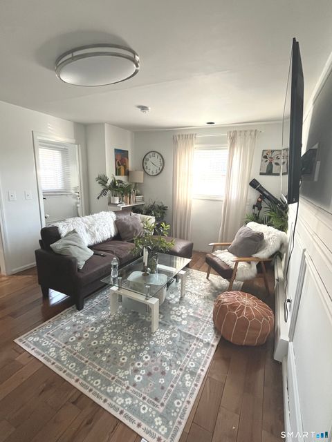 Tiny photo for 17 Paradiso Street, Norwalk, CT 06854 (MLS # 24145887)