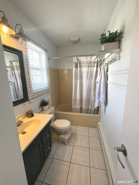 Tiny photo for 17 Paradiso Street, Norwalk, CT 06854 (MLS # 24145887)