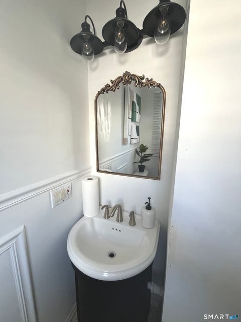 Tiny photo for 17 Paradiso Street, Norwalk, CT 06854 (MLS # 24145887)