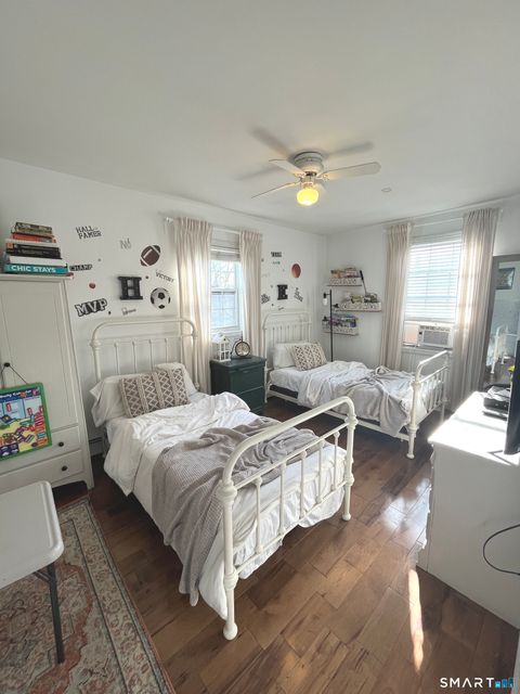 Tiny photo for 17 Paradiso Street, Norwalk, CT 06854 (MLS # 24145887)