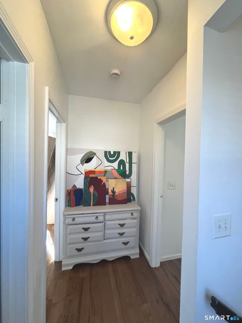 Tiny photo for 17 Paradiso Street, Norwalk, CT 06854 (MLS # 24145887)