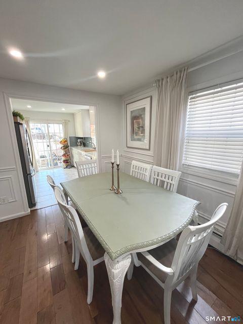 Tiny photo for 17 Paradiso Street, Norwalk, CT 06854 (MLS # 24145887)