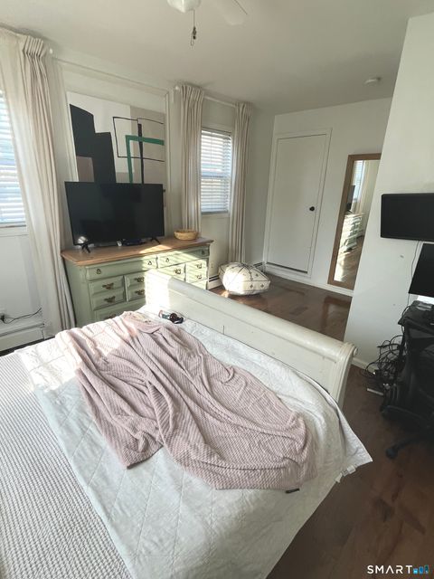 Tiny photo for 17 Paradiso Street, Norwalk, CT 06854 (MLS # 24145887)