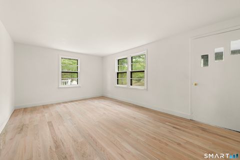 Tiny photo for 1335 Wolf Hill Road, Cheshire, CT 06410 (MLS # 24187067)