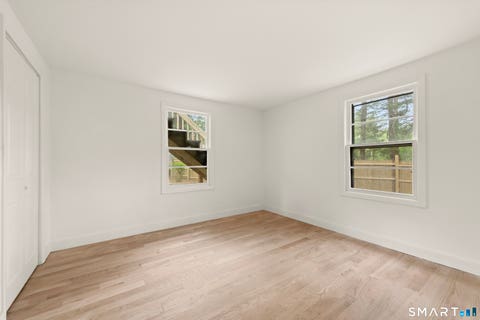 Tiny photo for 1335 Wolf Hill Road, Cheshire, CT 06410 (MLS # 24187067)