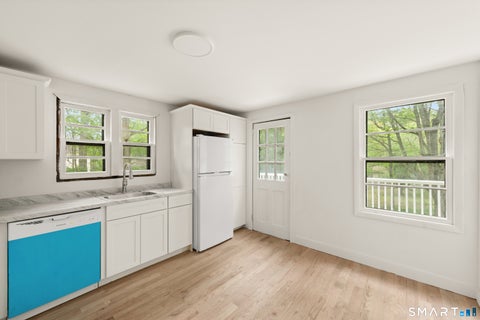 Tiny photo for 1335 Wolf Hill Road, Cheshire, CT 06410 (MLS # 24187067)