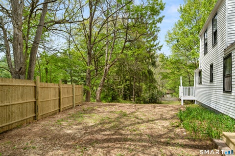 Tiny photo for 1335 Wolf Hill Road, Cheshire, CT 06410 (MLS # 24187067)
