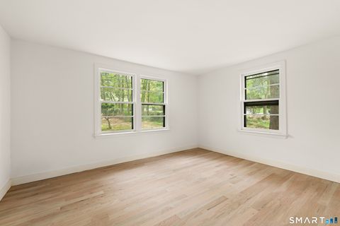 Tiny photo for 1335 Wolf Hill Road, Cheshire, CT 06410 (MLS # 24187067)
