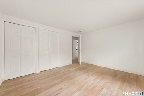 Tiny photo for 1335 Wolf Hill Road, Cheshire, CT 06410 (MLS # 24187067)