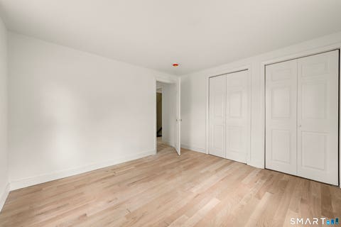 Tiny photo for 1335 Wolf Hill Road, Cheshire, CT 06410 (MLS # 24187067)