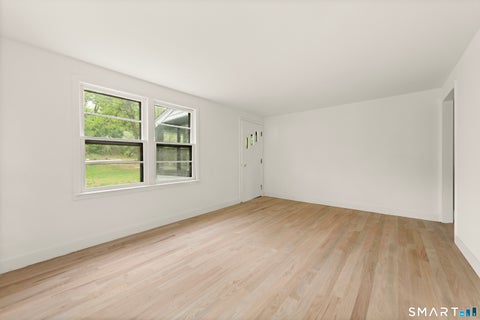Tiny photo for 1335 Wolf Hill Road, Cheshire, CT 06410 (MLS # 24187067)