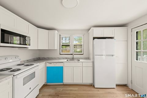 Tiny photo for 1335 Wolf Hill Road, Cheshire, CT 06410 (MLS # 24187067)