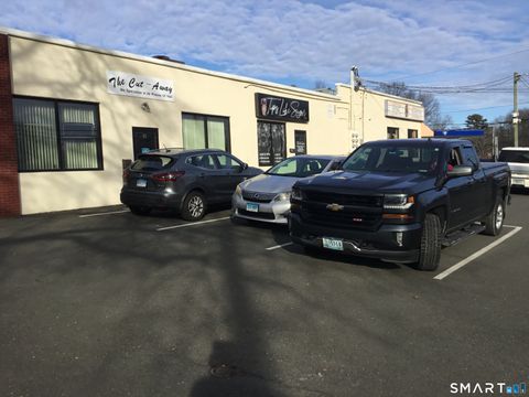 Tiny photo for Stoddard Avenue, Newington, CT 06111 (MLS # 24149614)