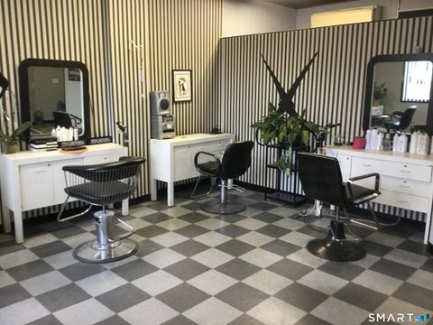 Tiny photo for Stoddard Avenue, Newington, CT 06111 (MLS # 24149614)