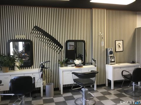 Tiny photo for Stoddard Avenue, Newington, CT 06111 (MLS # 24149614)