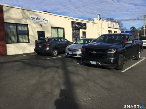 Tiny photo for Stoddard Avenue, Newington, CT 06111 (MLS # 24149614)