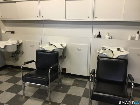 Tiny photo for Stoddard Avenue, Newington, CT 06111 (MLS # 24149614)