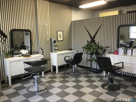 Tiny photo for Stoddard Avenue, Newington, CT 06111 (MLS # 24149614)