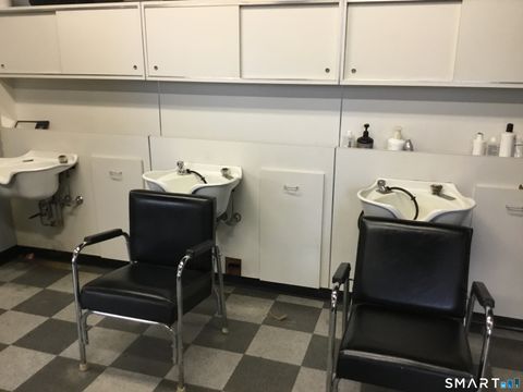 Tiny photo for Stoddard Avenue, Newington, CT 06111 (MLS # 24149614)