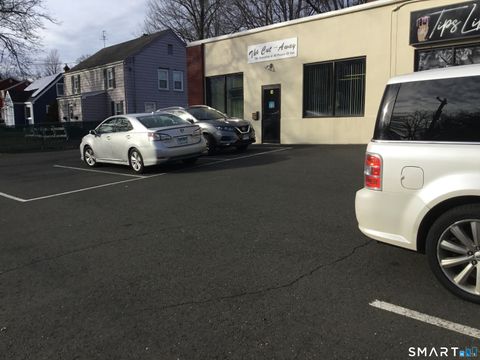 Tiny photo for Stoddard Avenue, Newington, CT 06111 (MLS # 24149614)