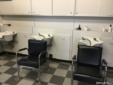 Tiny photo for Stoddard Avenue, Newington, CT 06111 (MLS # 24149614)