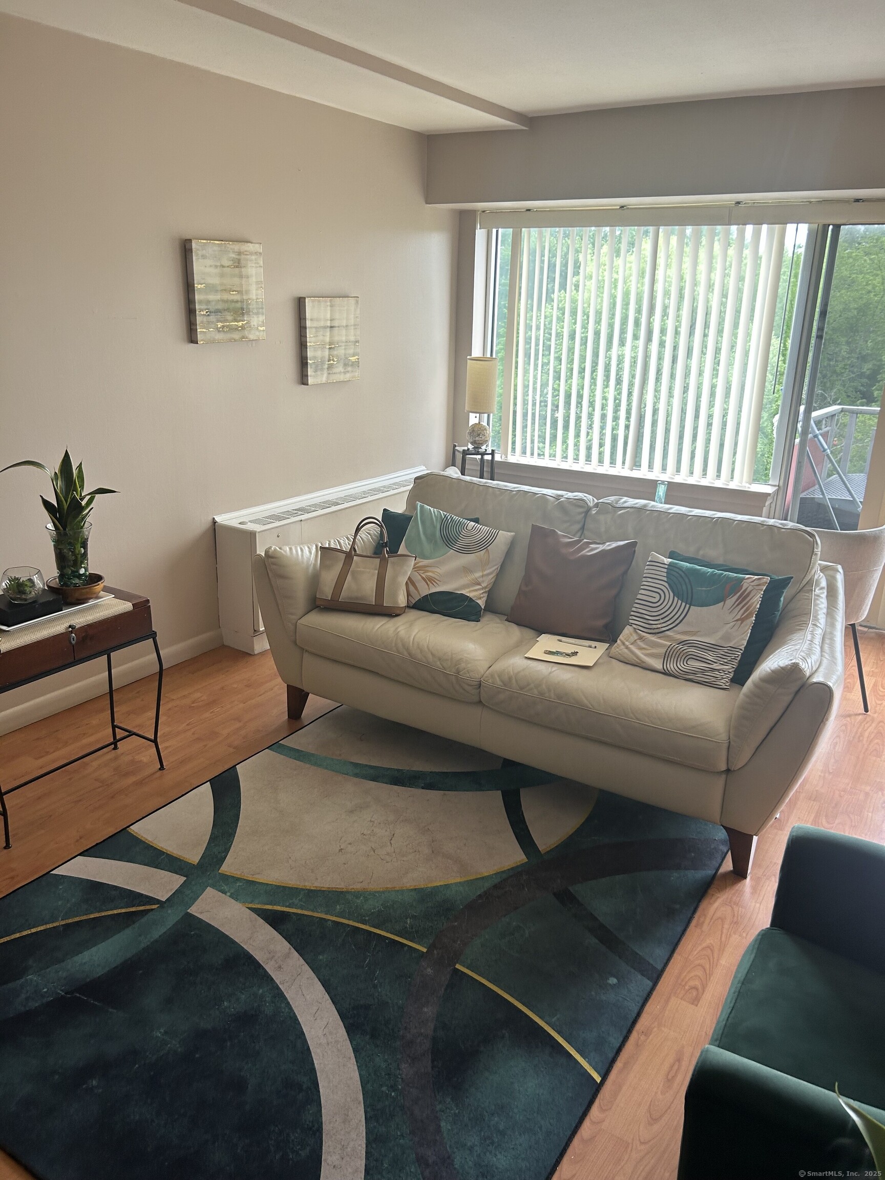 1310 Berlin Turnpike APT 607