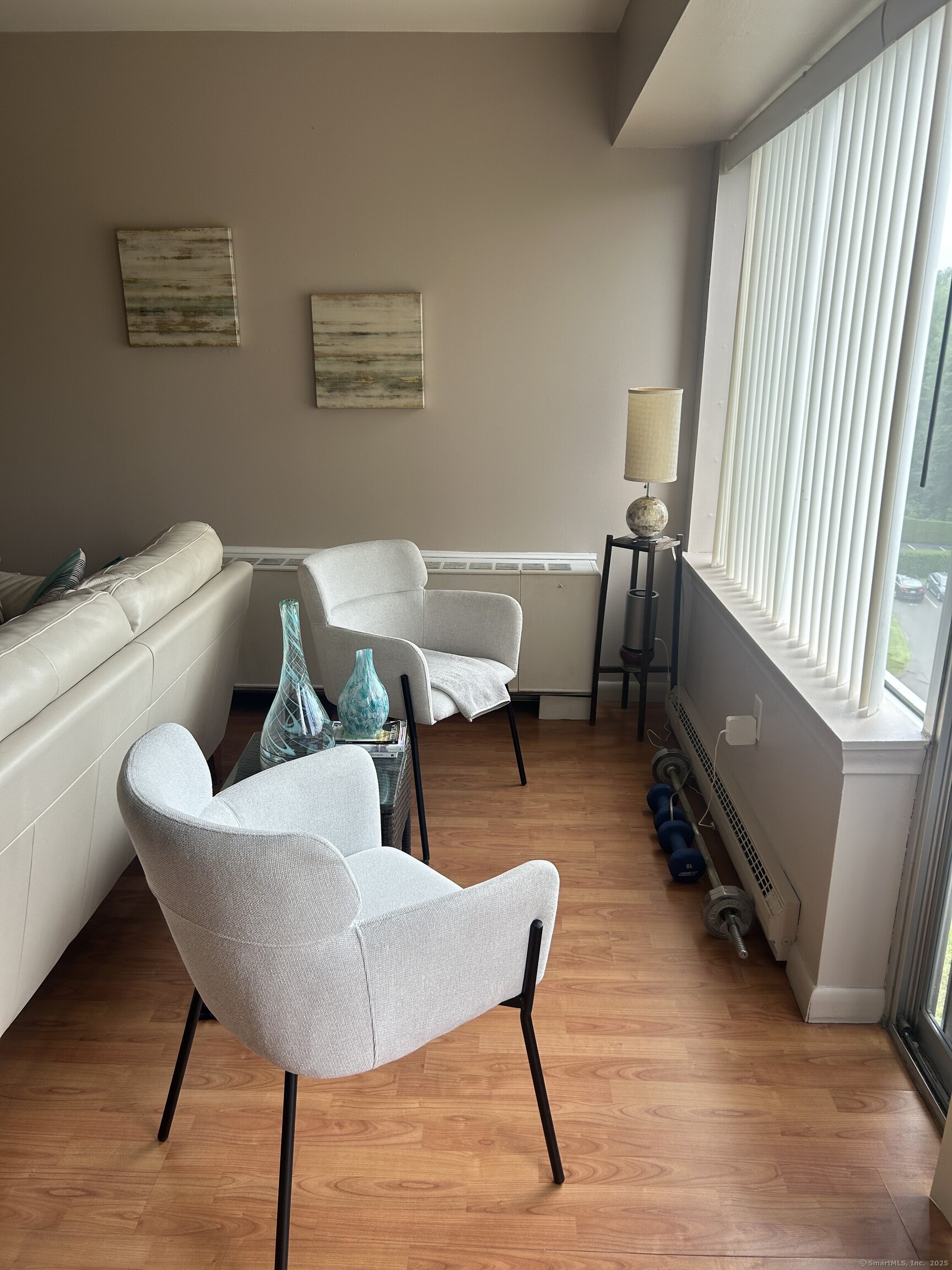 1310 Berlin Turnpike APT 607