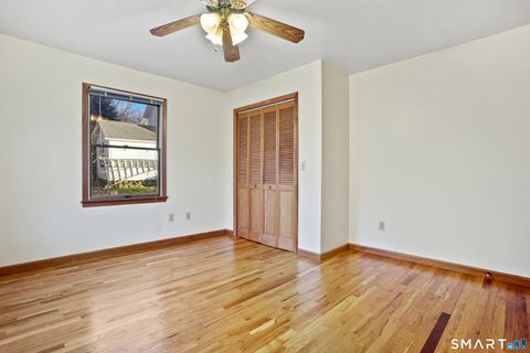 Tiny photo for 64 Portland Avenue, Redding, CT 06896 (MLS # 24143998)