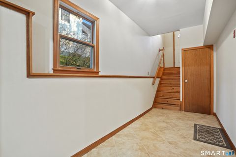 Tiny photo for 64 Portland Avenue, Redding, CT 06896 (MLS # 24143998)