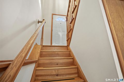 Tiny photo for 64 Portland Avenue, Redding, CT 06896 (MLS # 24143998)