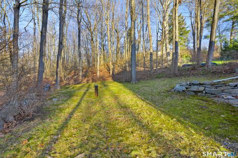 Tiny photo for 64 Portland Avenue, Redding, CT 06896 (MLS # 24143998)