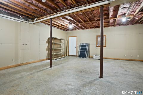 Tiny photo for 64 Portland Avenue, Redding, CT 06896 (MLS # 24143998)