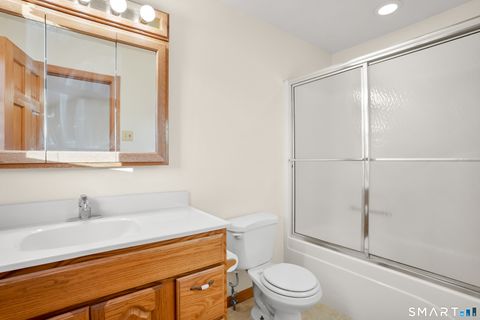 Tiny photo for 64 Portland Avenue, Redding, CT 06896 (MLS # 24143998)