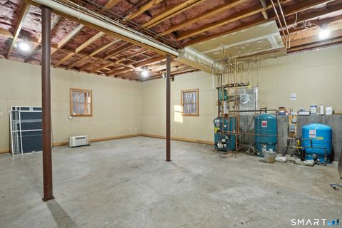 Tiny photo for 64 Portland Avenue, Redding, CT 06896 (MLS # 24143998)